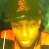 mrcwjc07